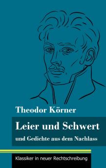 Leier und Schwert