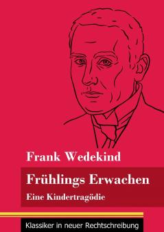 Fr��hlings Erwachen
