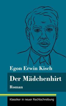 Der M��dchenhirt