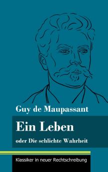 Ein Leben
