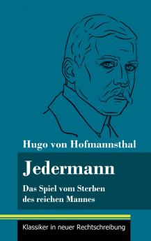 Jedermann