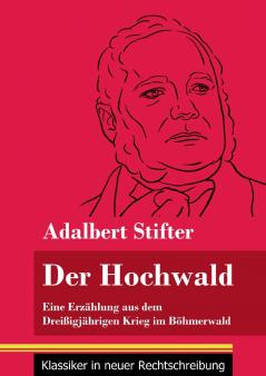 Der Hochwald