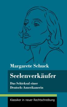 Seelenverk��ufer