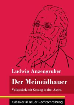 Der Meineidbauer