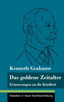 Das goldene Zeitalter