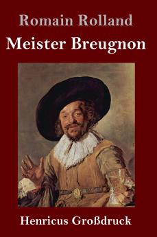 Meister Breugnon (Gro��druck)