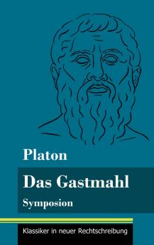 Das Gastmahl
