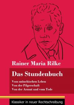 Das Stundenbuch