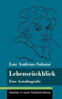 Lebensr��ckblick
