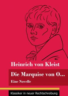 Die Marquise von O...