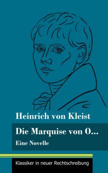 Die Marquise von O...