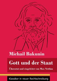 Gott und der Staat