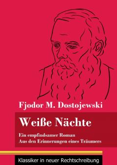 Wei��e N��chte