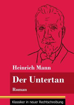 Der Untertan