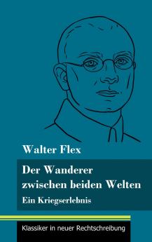 Der Wanderer zwischen beiden Welten
