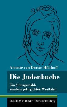 Die Judenbuche