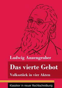 Das vierte Gebot