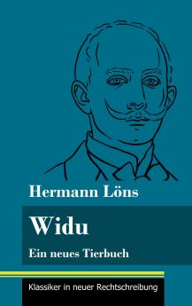 Widu