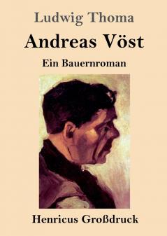 Andreas V��st (Gro��druck)
