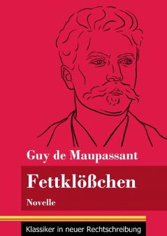 Fettkl����chen