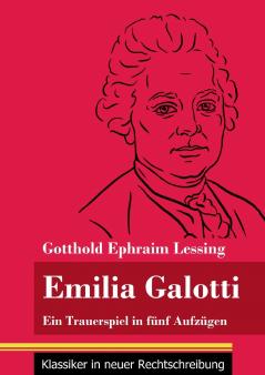 Emilia Galotti