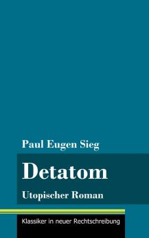 Detatom