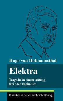 Elektra