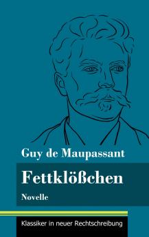 Fettkl����chen