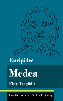 Medea