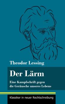 Der L��rm