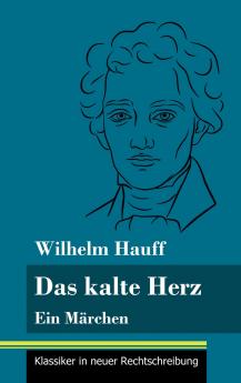 Das kalte Herz