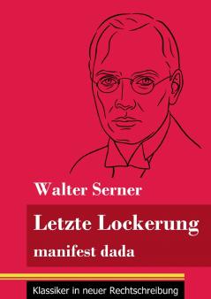 Letzte Lockerung