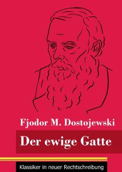 Der ewige Gatte