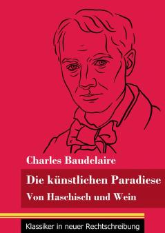 Die k��nstlichen Paradiese