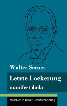 Letzte Lockerung