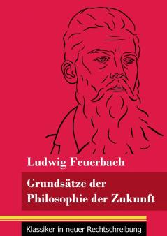 Grunds��tze der Philosophie der Zukunft