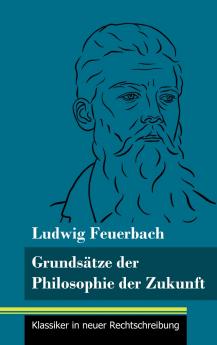 Grunds��tze der Philosophie der Zukunft
