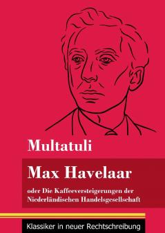 Max Havelaar
