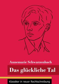 Das gl��ckliche Tal