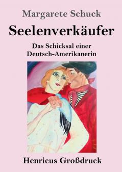 Seelenverk��ufer (Gro��druck)