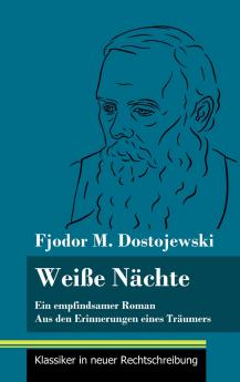 Wei��e N��chte