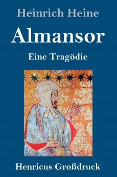 Almansor (Gro��druck)