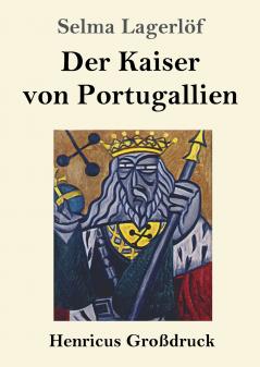 Der Kaiser von Portugallien