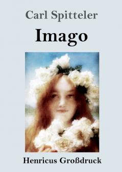Imago (Gro��druck)