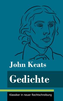 Gedichte