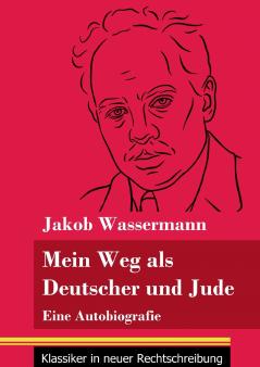 Mein Weg als Deutscher und Jude