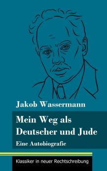 Mein Weg als Deutscher und Jude