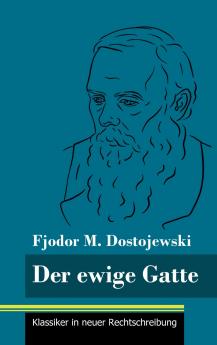 Der ewige Gatte