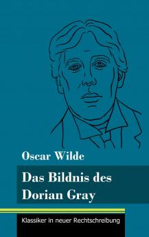 Das Bildnis des Dorian Gray