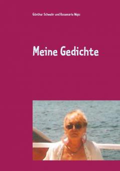 Meine Gedichte